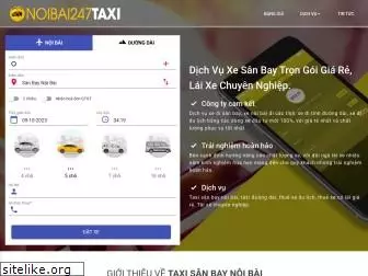 noibai247.taxi