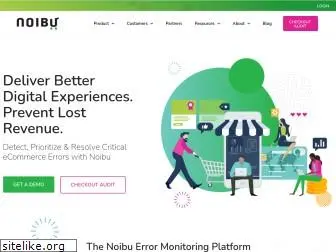 noibu.com