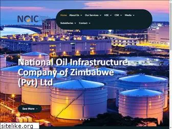 noic.co.zw