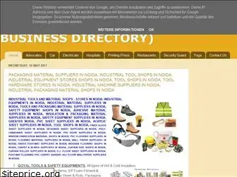 noida-business-pages.blogspot.com