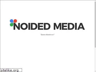 noided.media