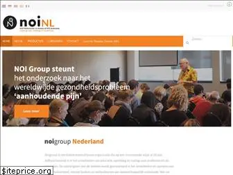 noigroupshop.nl