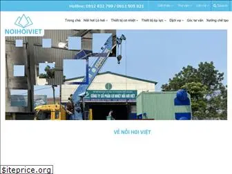 noihoi.net.vn