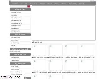 noihoicongnghiep.vn