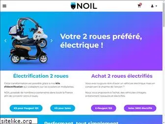 noil-motors.com