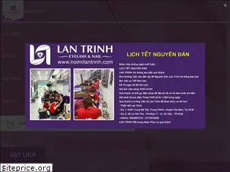 noimilantrinh.com