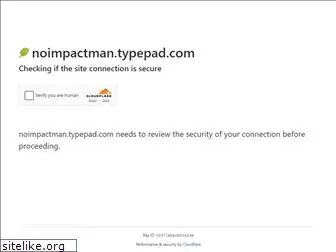 noimpactman.typepad.com