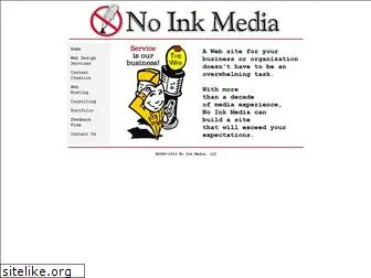 noinkmedia.com