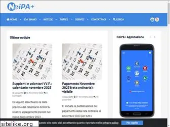 noipa.net