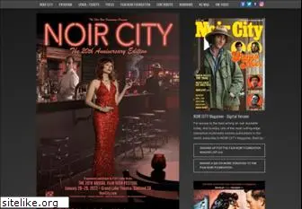 noircity.com