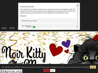 noirkittymews.com