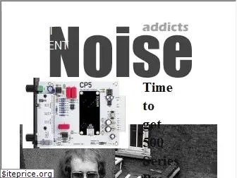 noiseaddicts.com