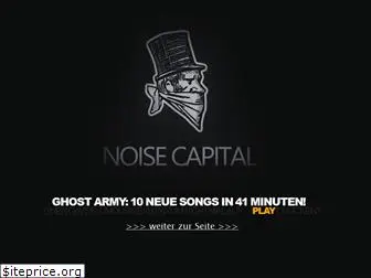 noisecapital.com