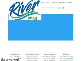 noisefm.com.au