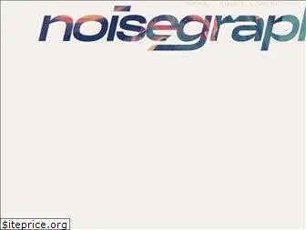 noisegraph.com