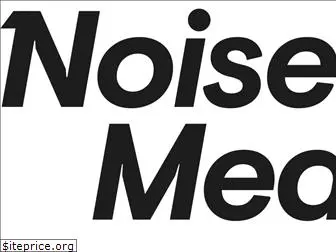 noisemediagroup.co.uk