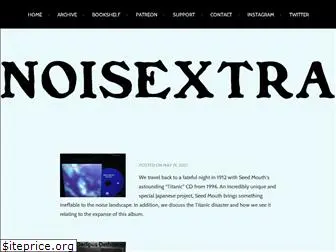 noisextra.com