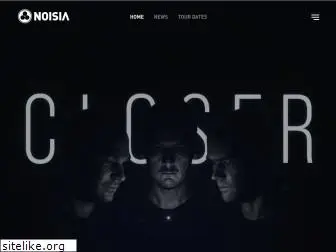 noisia.nl