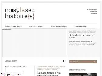 noisylesec-histoire.fr