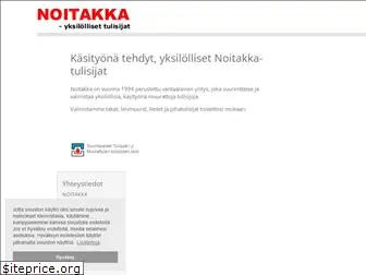 noitakka.fi