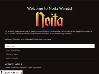 noitawands.com