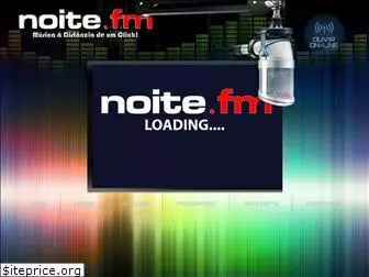 noite.fm