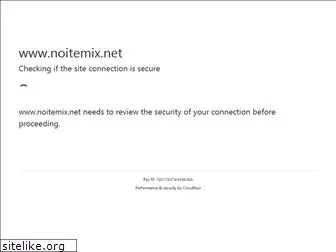 noitemix.net