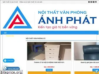 noithatanhphat.com.vn