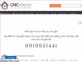 noithatcnc.com