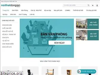 noithatdongian.com.vn