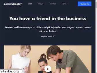 noithatdongtay.com