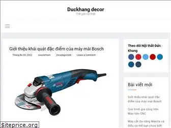 noithatduckhang.net