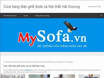 noithathaiduong.com.vn