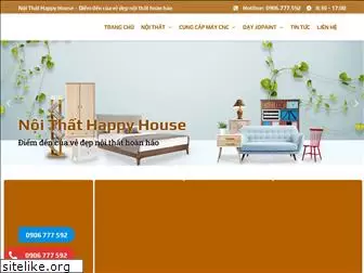 noithathappyhousevn.com