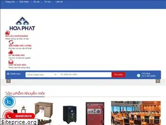 noithathoaphatsomot.com.vn