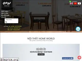 noithathomeworld.com