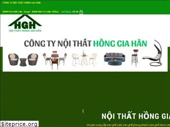 noithathonggiahan.com