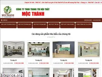 noithatmocthanh.com