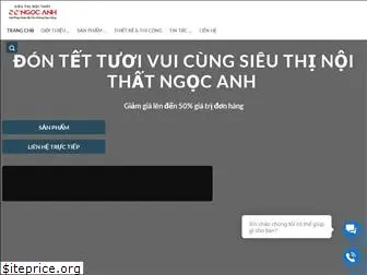 noithatngocanh.com