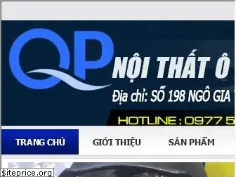 noithatotobacninh.com