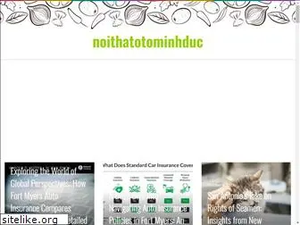 noithatotominhduc.com