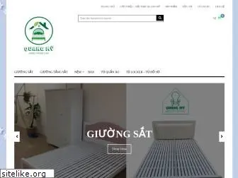 noithatquangmy.com