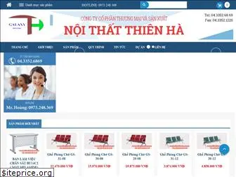 noithatthienha.com.vn