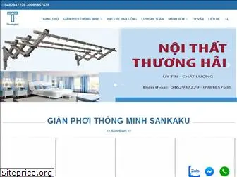 noithatthuonghai.com.vn