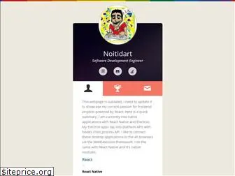 noitidart.github.io