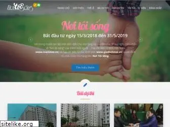 noitoisong.net.vn