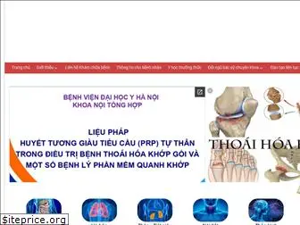 www.noitonghop.org