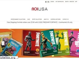 noiusa.net