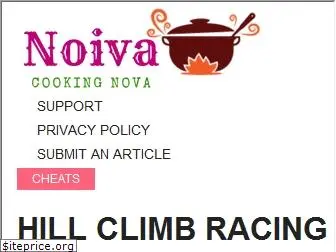 noiva.org