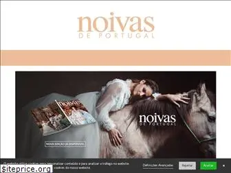 noivasdeportugal.com